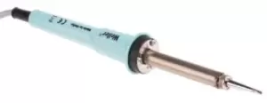 Image of Weller Electric Soldering Iron, 230V, 60W