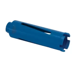 Image of Draper 08068 Diamond Core Bit, 48 x 170mm
