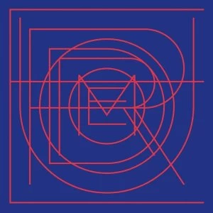 Image of Eurodrome Vinyl