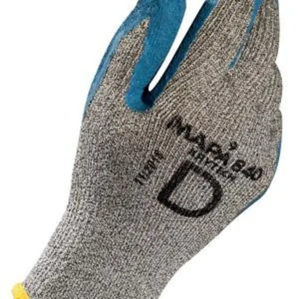 Image of Mapa Krytech 840 Gloves MAP40417 MAP40417