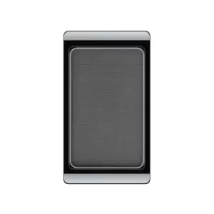 Image of Artdeco Eyebrow Powder 2 Dark 0,8 g