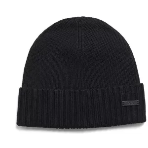 Image of Hugo Boss Fati Beanie
