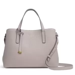 Image of Radley Duke Place Crossbody Bag - Brown