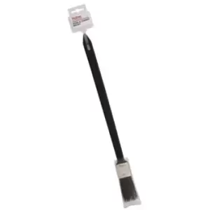 Image of ProDec Contractor 1" Nook & Cranny Brush- you get 60