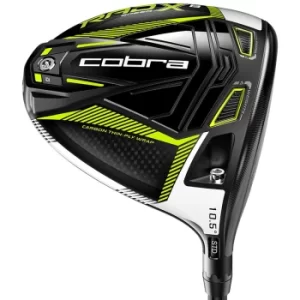 Image of Cobra Radspeed XB Golf Driver