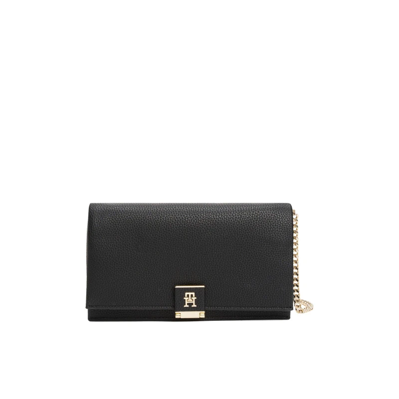 Image of Tommy Hilfiger Tommy Her WOC Ld62 Black female One Size