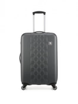 Image of Revelation By Antler Mundaka 4W Medium Spinner Suitcase
