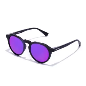 Image of Warwick - Polarized Black Joker