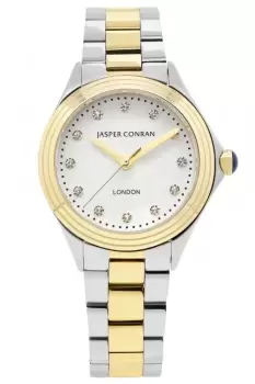 Image of Mens Lacoste SPORT Lightweight Stretch Golf Bermuda Shorts Size 40 (UK 32) Bordeaux