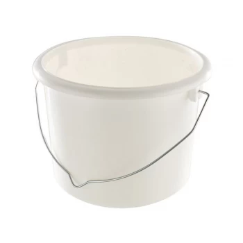 Image of Stanley Plastic Paint Kettle 2.5l