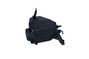 Image of NRF Expansion Tank BMW 454004 17137519219,17137542986,7519219 Coolant Expansion Tank,Coolant Reservoir,Coolant Tank,Expansion Tank, coolant 7542986