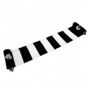 Image of Tottenham Hotspur FC Bar Scarf