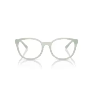 Image of Armani Exchange AX 3103 (8160) Glasses