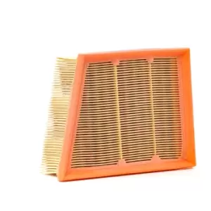 Image of MANN-FILTER Air filter C 22 031 Engine air filter,Engine filter FORD,Transit Custom V362 Kastenwagen (FY, FZ),Fiesta Mk7 Schragheck