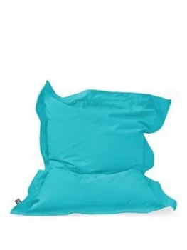 Image of Rucomfy Kids Squarbie Indoor/Outdoor Bean Bag