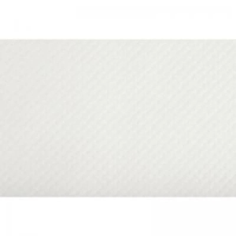 Image of Exacompta Cogir Placemats 300x400mm Embossed Paper White (500 Pack) 354051I