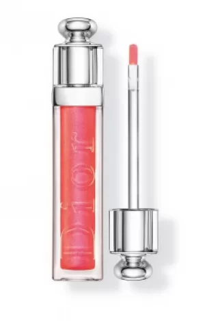 Image of Dior Addict Ultra Gloss Lip Gloss Color Cosmic 656