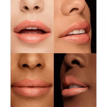 Image of Nars Lipstick - Barbarella