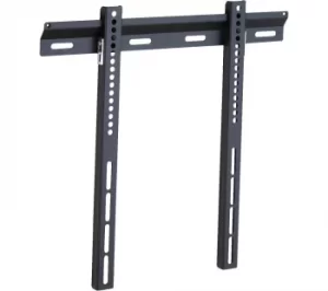 Image of VIVANCO BFI 6040 Fixed 55" TV Bracket