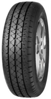 Image of Superia EcoBlue Van 7.00 R16C 115L 12PR