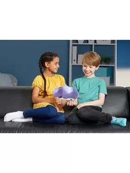 Image of Brainstorm Toys My Very Own Cloud