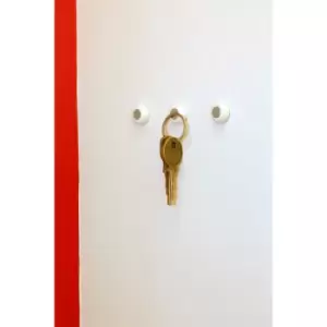 Image of Extra Strong Wall Magnets