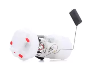 Image of RIDEX Fuel Feed Unit FIAT,LANCIA 1382F0044 46427664,7764866,7769932 7785254,7785256,46427664,7785256