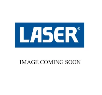 Image of Laser Tools 0964 Threaded Bar - Coarse (from 4188)