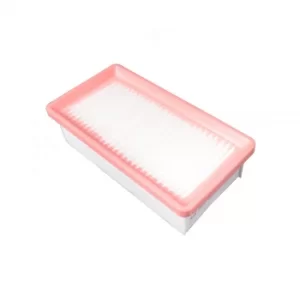 Image of Air Filter ADR162214 by Blue Print