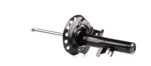 Image of SACHS Shock absorber 313 759 Shocks,Shock absorbers FORD,MONDEO IV Turnier (BA7),S-MAX (WA6),GALAXY (WA6)