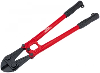 Image of Draper 450mm Bolt Cutter 67648
