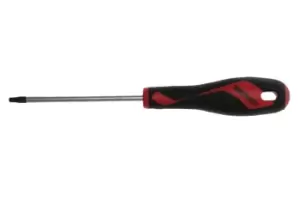 Image of Teng Tools MD620TPN TPX20 - Torx Security Screwdriver 100mm (MD620TP)