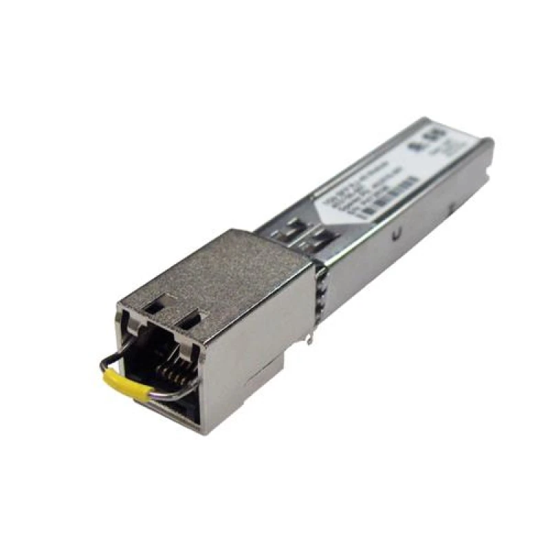Image of HPE QSFP28 TO SFP28 ADAPTER