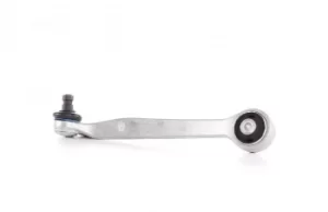 Image of FEBI BILSTEIN Suspension Arm SEAT,AUDI 32319 8D0407506D,8D0407506E,8D0407506L Wishbone,Control Arm,Track Control Arm 8E0407506C,8E0407506P,8D0407506D
