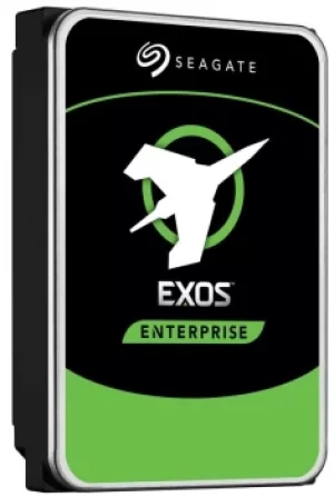 Image of Exos 7E8 1TB Sas 2754834