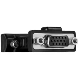 Image of LINDY AV EDID emulator 32121 [VGA - VGA] 1920 x 1200 Pixel