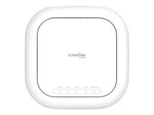 Image of D-Link Nuclias DBA-2520P - Radio Access Point