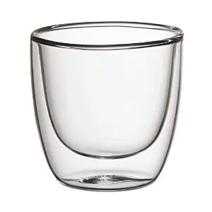 Image of Villeroy & Boch Manufacture Rock Tumbler, 70ml