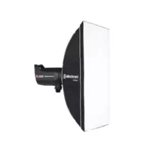 Image of Elinchrom Rotalux Rectabox 60x80cm