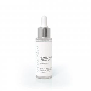 Image of MONU Firming Fiji Facial Oil (180ml)