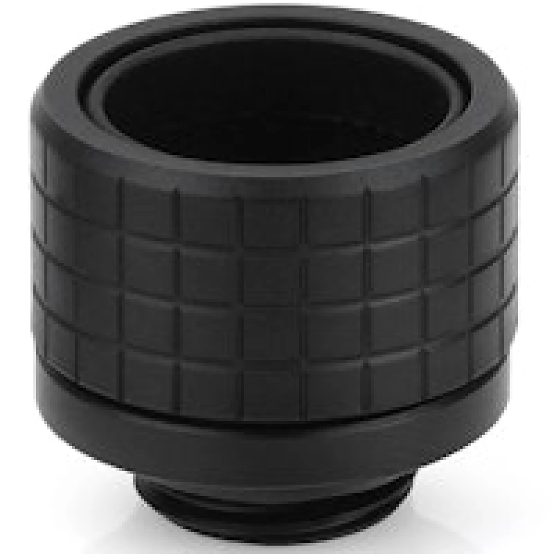 Image of Thermal Griz zly DeltaMate Fitting - HT16 Black