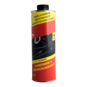 Image of LIQUI MOLY Stone Chip Protection 6105