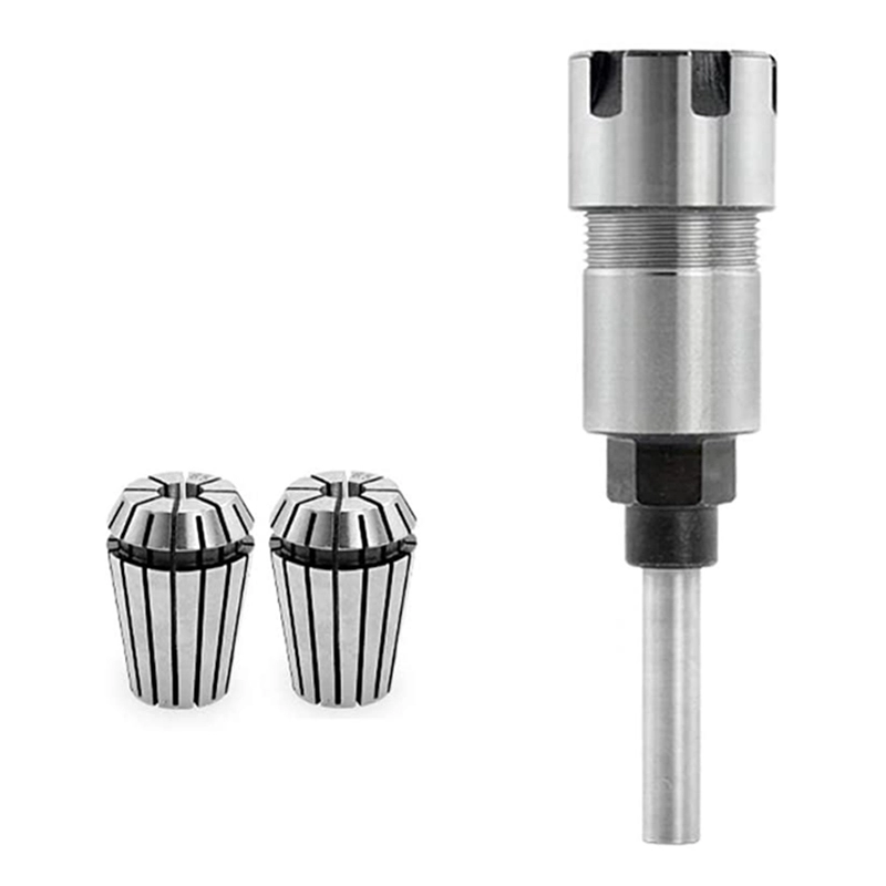 Image of Collet - 1/4 Inch