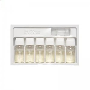 Image of Foltene Hair & Scalp Treatment For Men 100ml