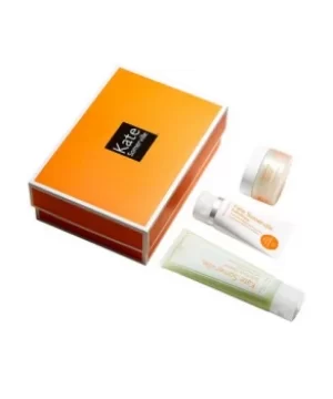 Image of Kate Somerville ExfoliKate Introductory Kit