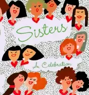 Image of sisters a celebration