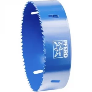 Image of PFERD LS 140 140 mm 5 1/2 25103440 Hole saw 140 mm