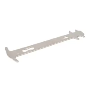 Image of Silverline Chain Wear Indicator - 0.75 & 1.0% Wear