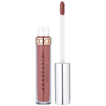Image of Anastasia Beverly Hills Liquid Lipstick 3.2g (Various Shades) - Crush