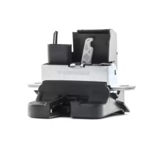 Image of RIDEX Tailgate Lock VW 1362T0010